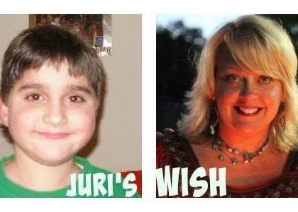 14527427_10211117164991906_1478621388_n