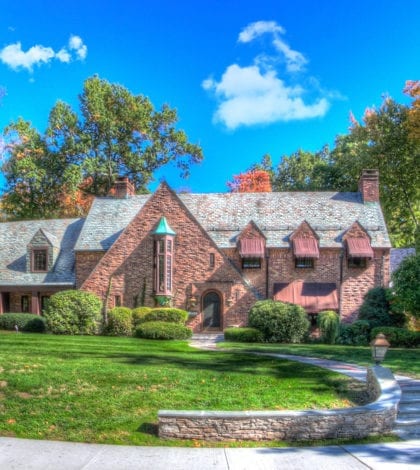 4×6-110-norwood-pswanson-img_1500_1_2hdr1