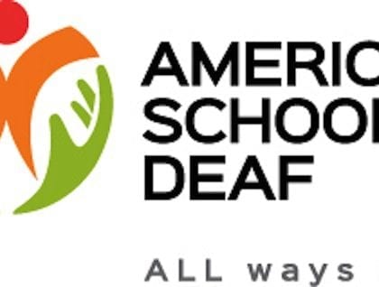 ASD-0107_logos_071216HANDS