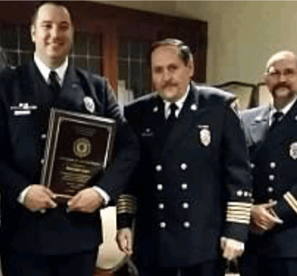 firefighter-of-the-year-award