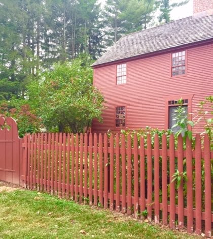 noah-webster-house-2016