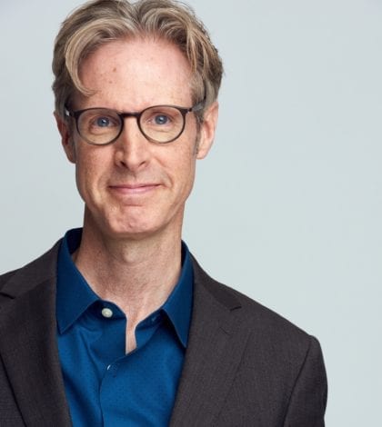 paulsladesmith_074-cropped-for-feature