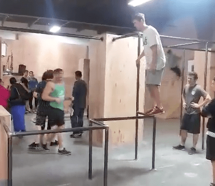 screen-shot-2016-10-02-at-12-17-53-pm