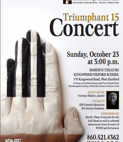 screen-shot-2016-10-03-at-10-39-05-pm