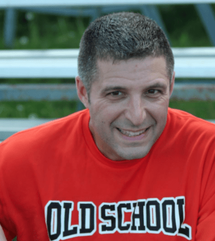 screen-shot-2016-10-06-at-2-19-17-pm