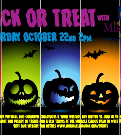 screen-shot-2016-10-20-at-5-57-57-pm