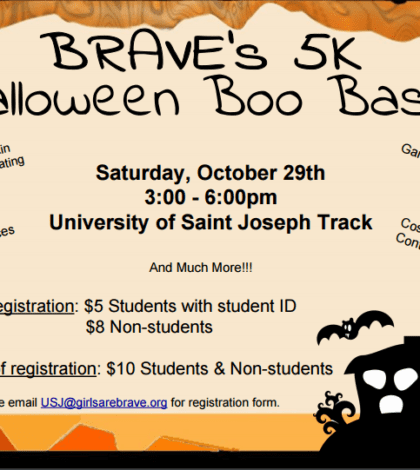 screen-shot-2016-10-25-at-4-29-29-pm