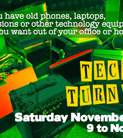 screen-shot-2016-10-31-at-3-15-49-pm