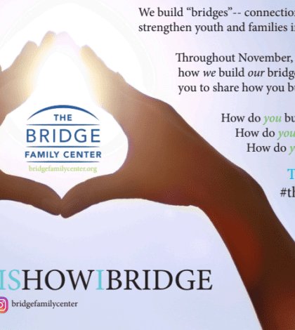 screen-shot-2016-10-31-at-8-43-15-pm