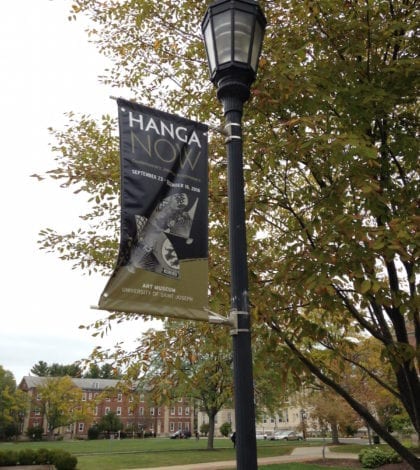 uofstjoesartbanner_7042