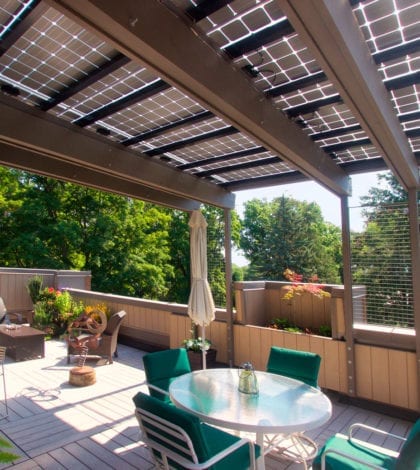 west-hartford-penthouse-patio-pv2-1