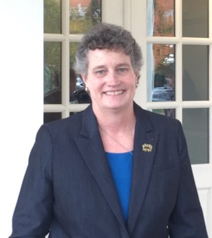 beth-bye-2016-campaign