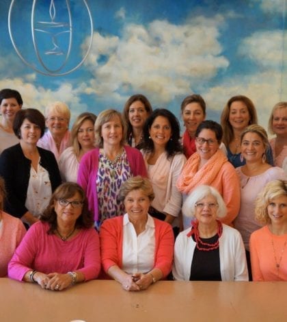 childrens-charity-ball-committee-2016-17