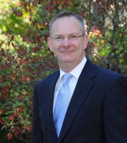 chris-barnes-featured-photo