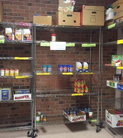food-pantry-with-empty-shelves