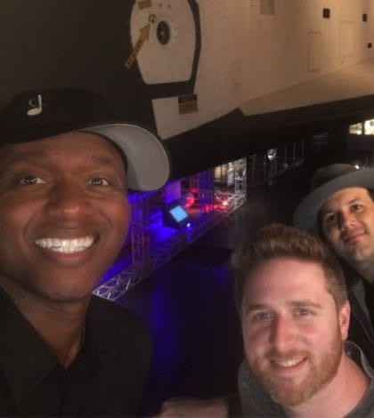 javier-colon-david-laddmatt-cusson-600×521