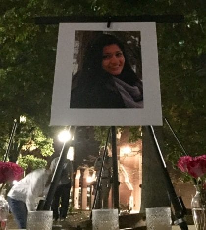 large-photo-of-jeffny-pally