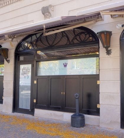 noble-co-exterior-oct-14-2016