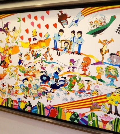 ron-campbell-compilation