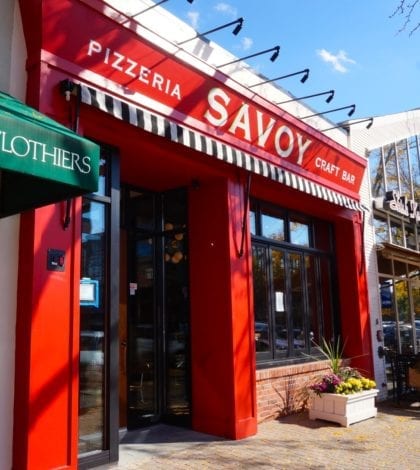 savoy-exterior-october-2016