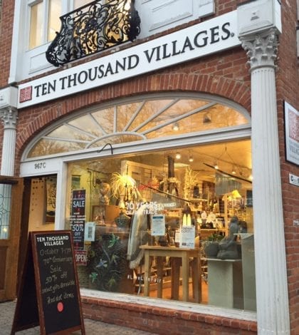 ten-thousand-villages