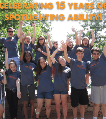 unified-theater-15-years