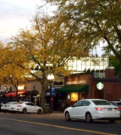 west-hartford-center-west-side-of-lasalle