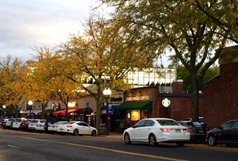 West Hartford Town Council To Form Working Group for Zoning Review We