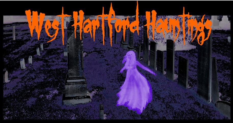 west-hartford-hauntings