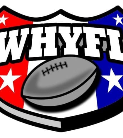 whyfllogo_large_final