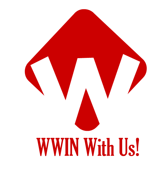 wwin-logo-wwin-with-us-1