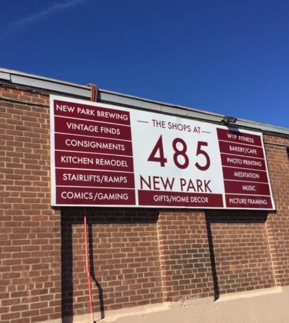 485 new park