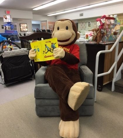 15032794_10154286005242800_6876115534254692094_n