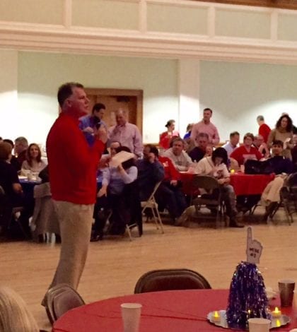 2015-war-chief-tailgate