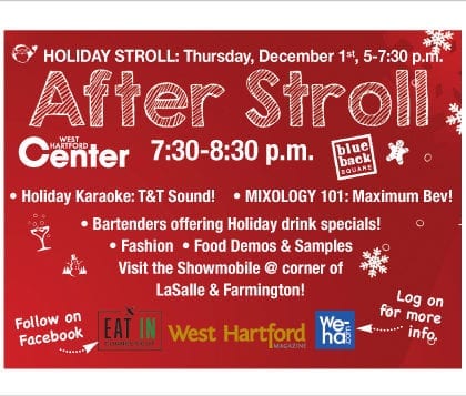 2016-HolidayStroll-Card:Layout 1