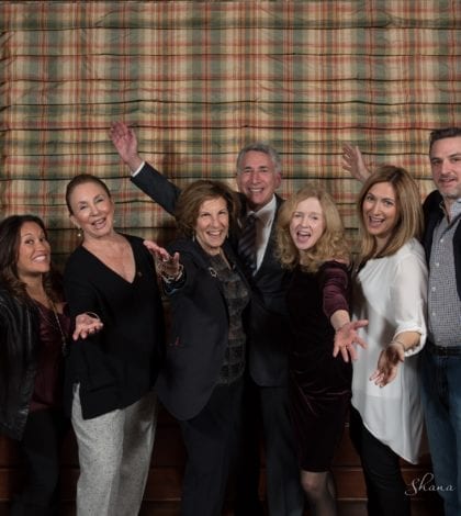 2016-jfs-annual-event-photo1