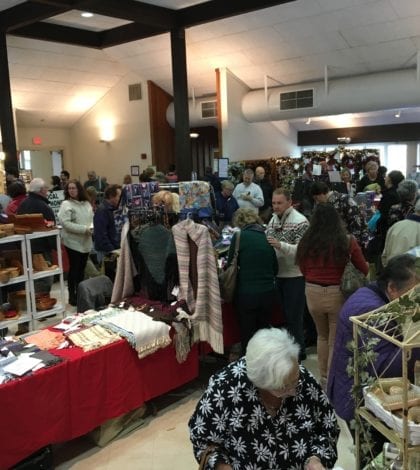 6bbba9dd-a9e9-420f-b4c6-5de4e4923d8f