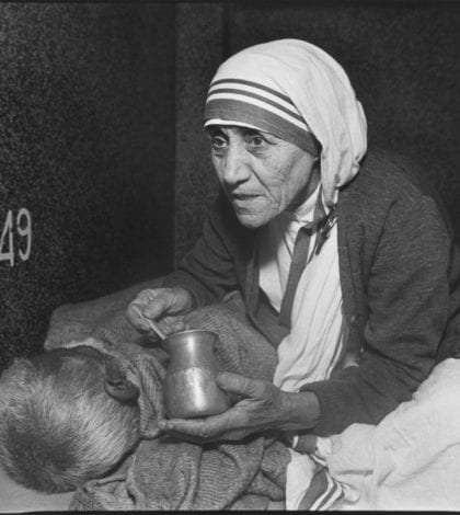 advent-mother-teresa