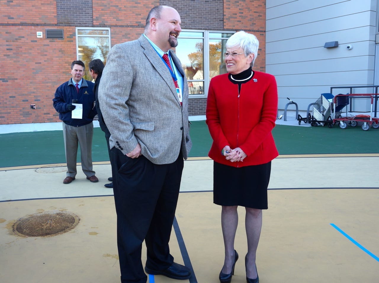 dsc02087 - We-Ha | West Hartford News