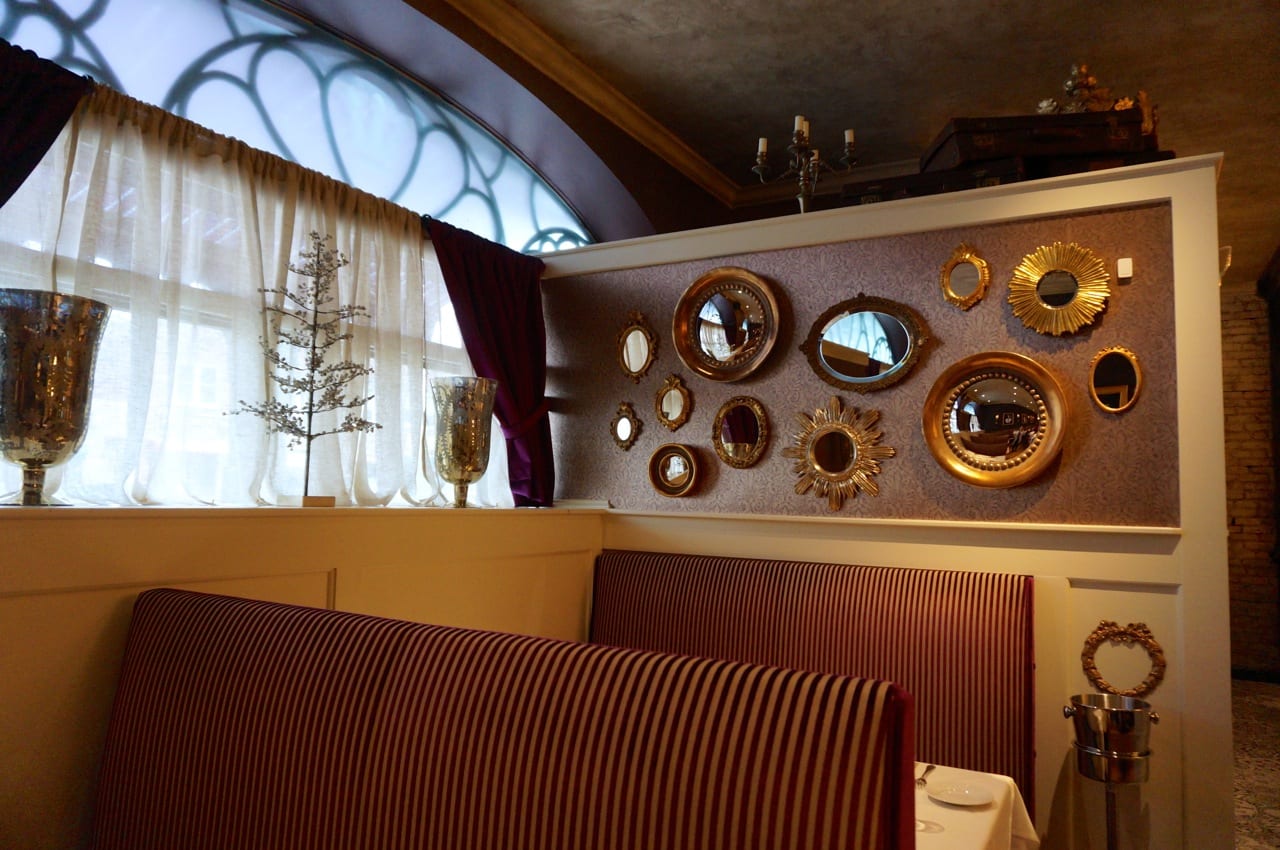 Noble & Co. Brings 'Roaring 20s' Style with Modern Twist to West