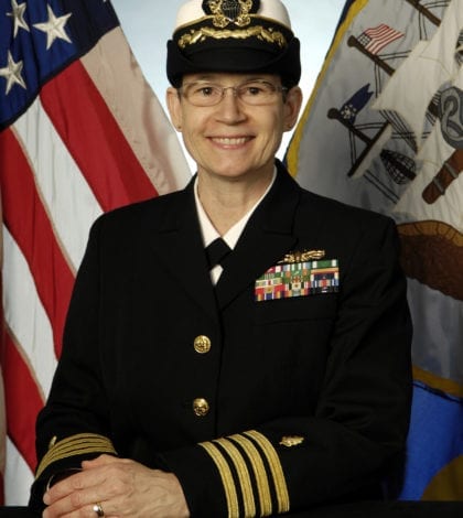 daly-karen_capt_blues_covered_051614