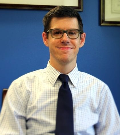 david-mcguire-headshot