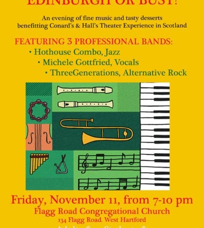 jazz-night-fundraiser