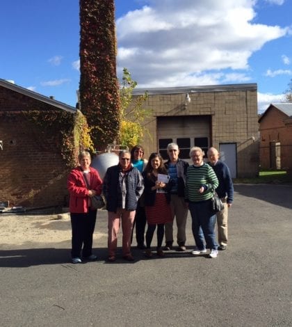 presidentscollege2016-2