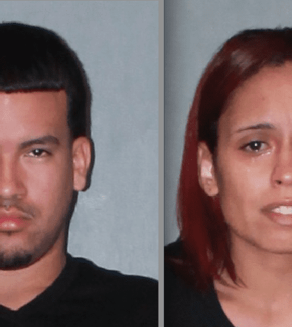 screen-shot-2016-11-03-at-6-59-14-pm