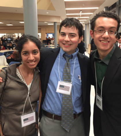 screen-shot-2016-11-17-at-12-32-06-pm