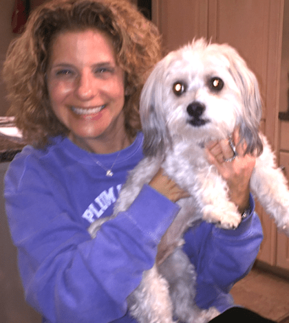 screen-shot-2016-11-20-at-12-20-15-pm