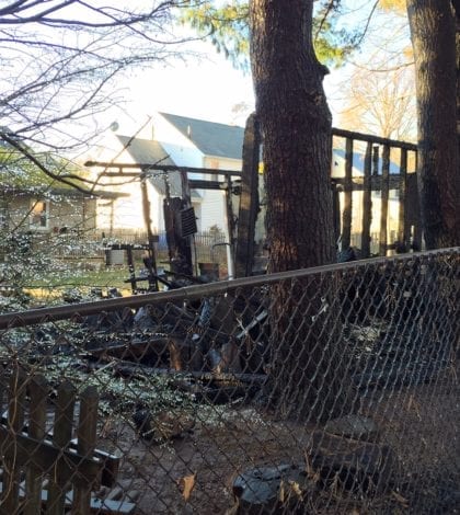 shed-destroyed-by-fire-on-ledgewood