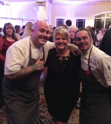 tyler-angela-billy-photo-by-sean-patrick-fowler