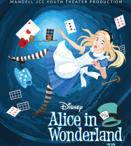 aliceinwonderlandjr